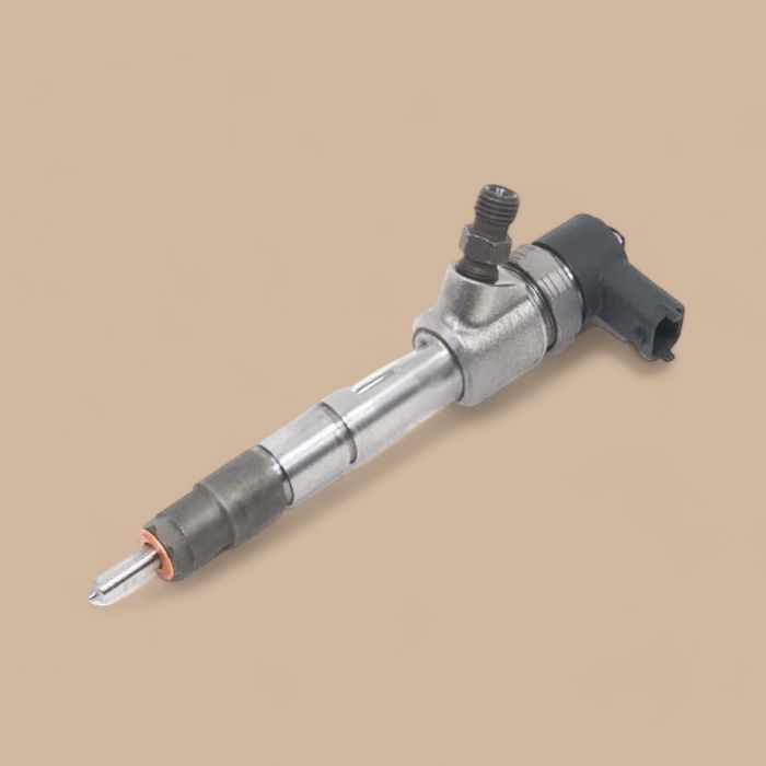 JMC Fuel Injector 0445110804 0445110805 Compatible for JMC QlLlNG T7