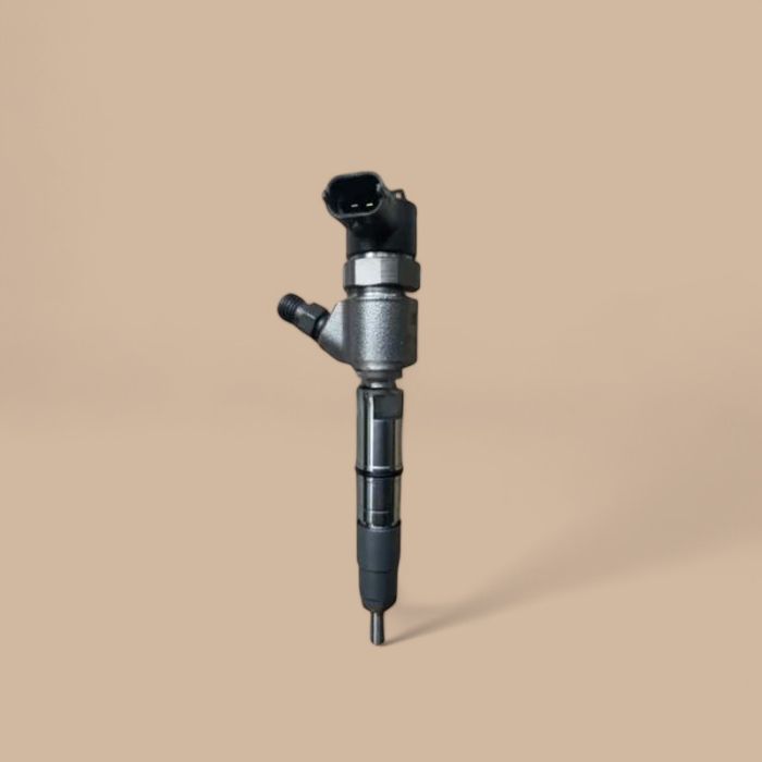 JMC Fuel Injector 0445110853 0445110854 Compatible for JMC