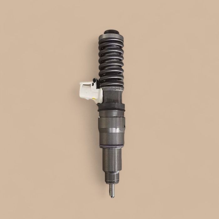 Volvo Fuel Injector VOE21947797 Compatible for Volvo Engine D9B MD9 Truck FH9 FMX10 NH16 FM13