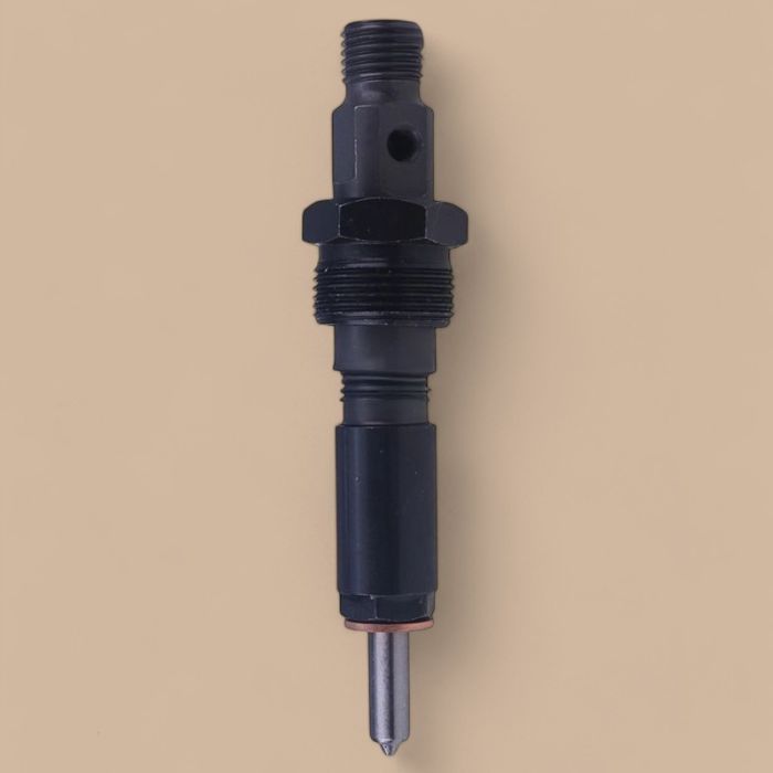 Cummins Fuel Injector 3802818 Compatible for Cummins Engine 4B3.9 B4.5 B5.9 B6.7 ISB6.7 QSB 6BT