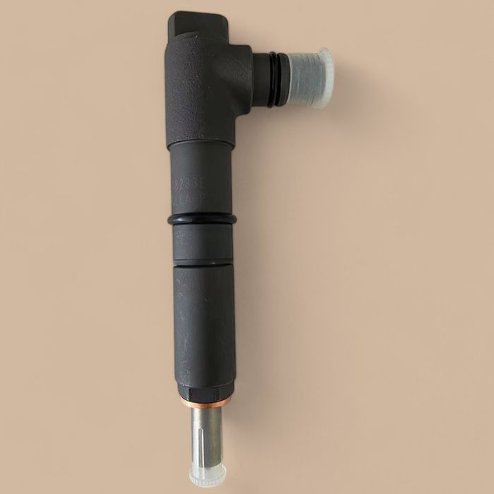 Kubota Fuel Injector 1J701-53001 105118-8560 Compatible for Kubota Engine