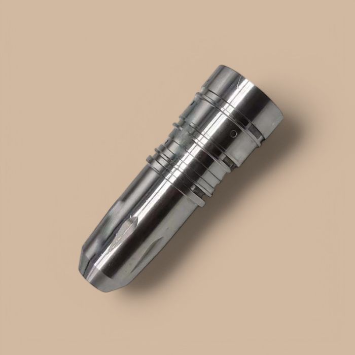 Cummins Retainer Injector Cup 3074219 Compatible for Cummins Engine ISM11 M11 CM876