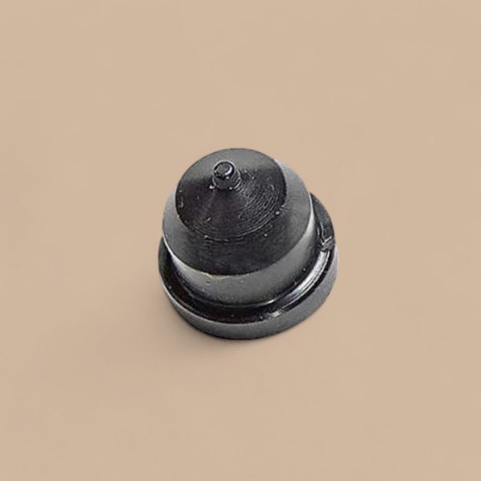 Cummins Injector Cone Sac Cup 3003920 Compatible for Cummins Engine V903