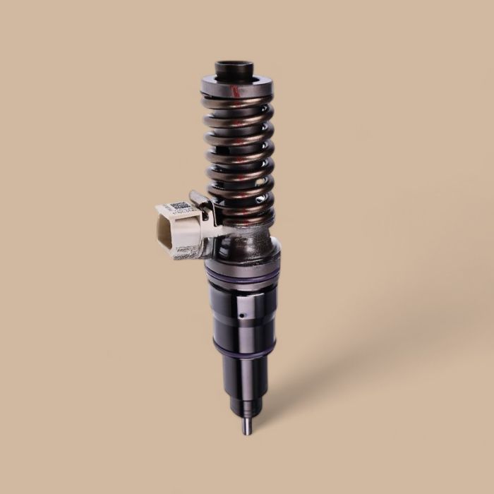 Volvo Fuel Injector 20702362 Compatible for Volvo Penta MD11 Mack MP7 Engine