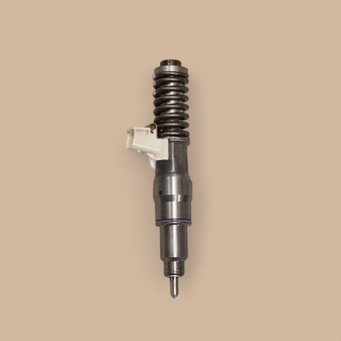 Volvo Fuel Injector 21371679 Compatible for Volvo Engine D13 Truck FM FH