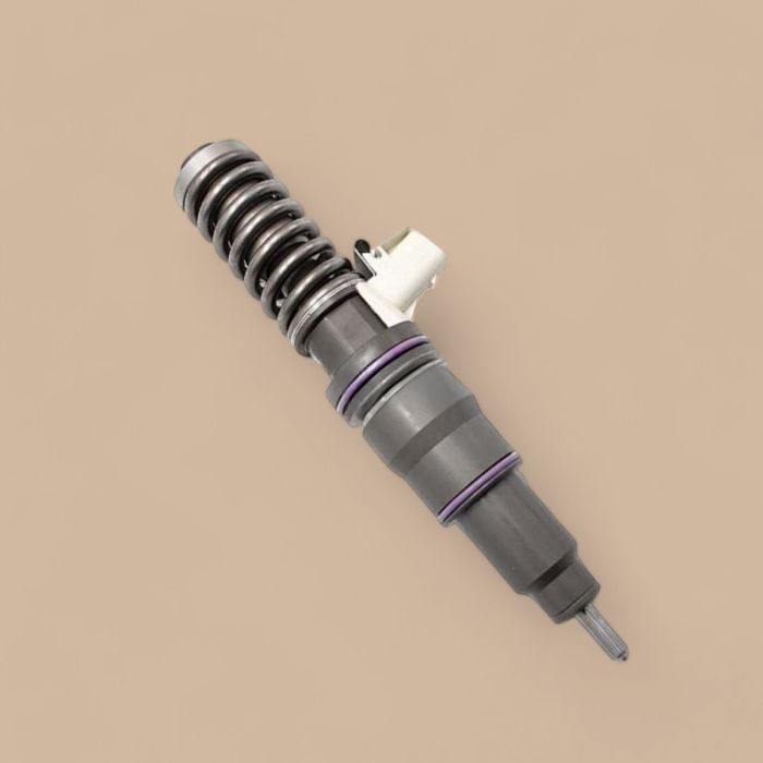 Volvo Fuel Injector 21379943 Compatible for Volvo Penta Engine MD13