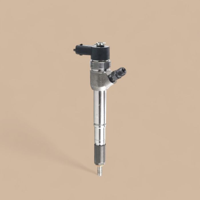 Bosch Fuel Injector 0445110791 0445110792 0445110786 0445110787