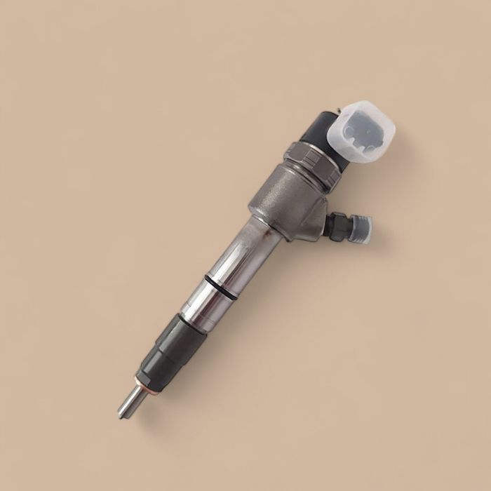 Bosch Fuel Injector 0445110798 0445110799