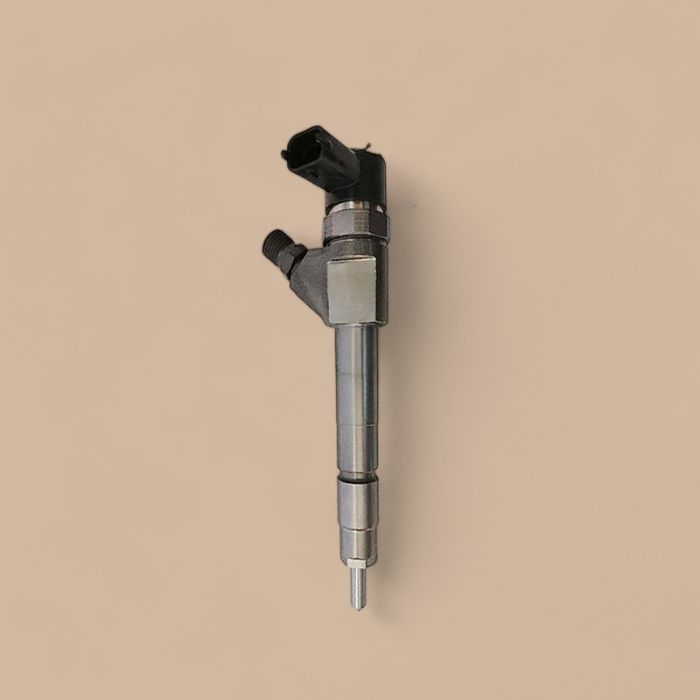 Bosch Fuel Injector 0445110861 0445110862