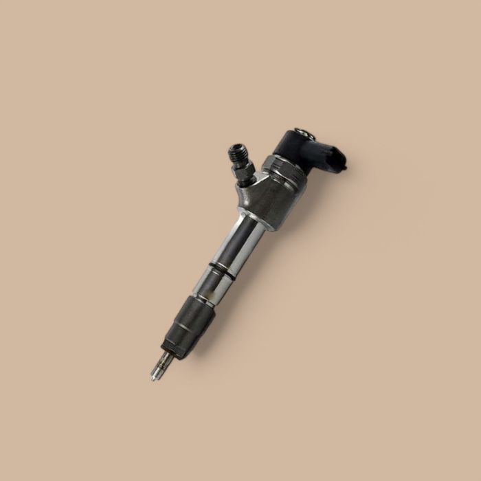Bosch Fuel Injector 0445110449