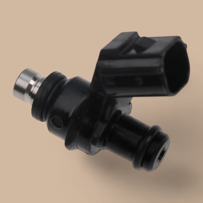 Honda Fuel Injector 16450-HR3-A42 Compatible for 2014-2021 Honda Rancher Foreman Pioneer ATVTRX420 TRX500 TRX520 SXS500