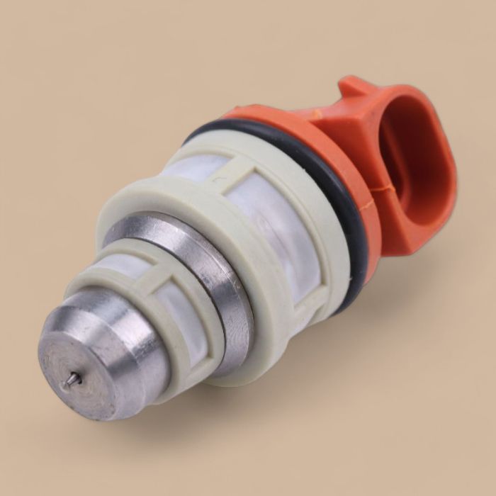 FIAT Fuel Injector 230059805702 IWM523.00 Compatible for FIAT VW 1.0 MARELLI TWINGO 1.2