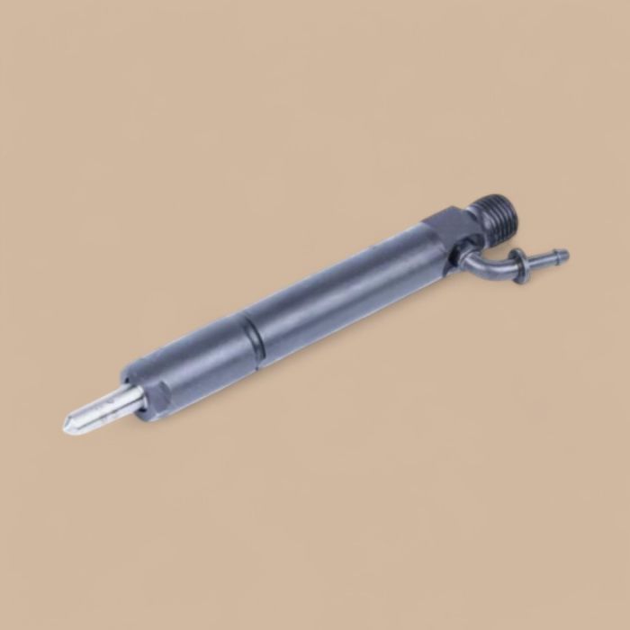 Deutz Fuel Injector 02126990 Compatible for Deutz Engine BFM1013