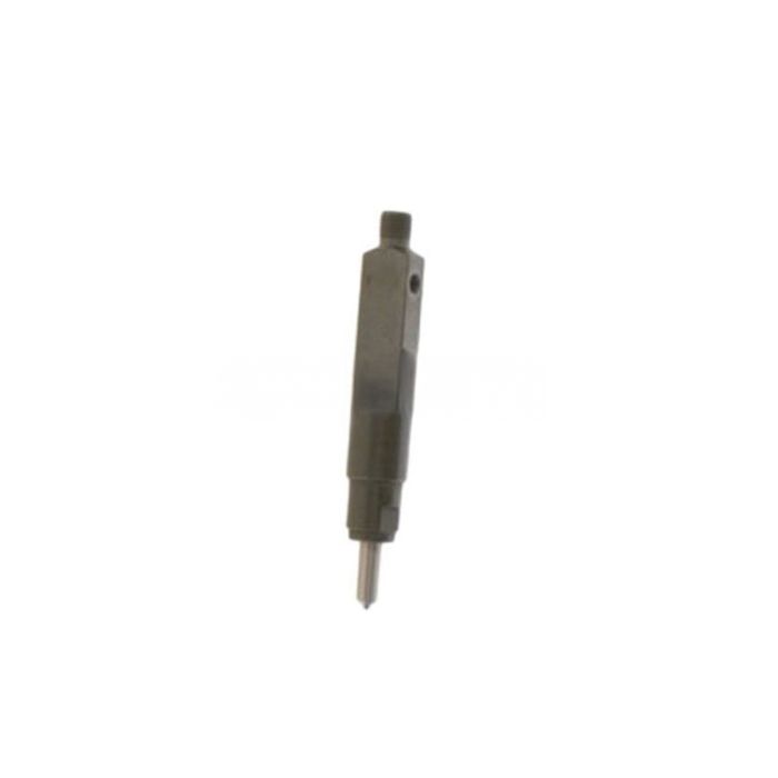 Deutz Fuel Injector 04185578 Compatible for Deutz Engine BF8L413F