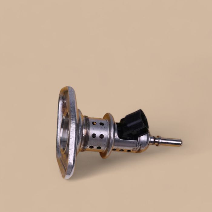 Ram Fuel Spray Nozzle 4627241for Ram 2500 3500 4500 5500