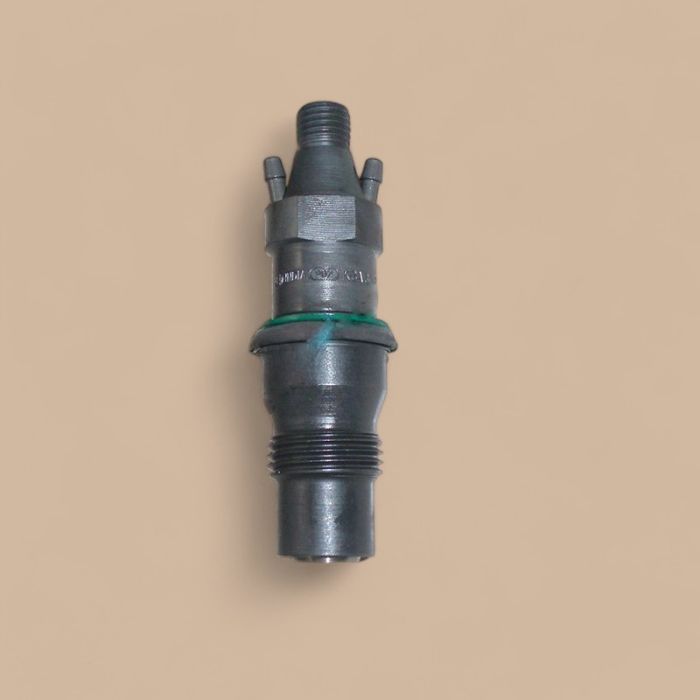 Lombardini Fuel Injector 5010051 Compatible for Lombardini Engine LDW1503 LDW1603 LDW2004 LDW2204