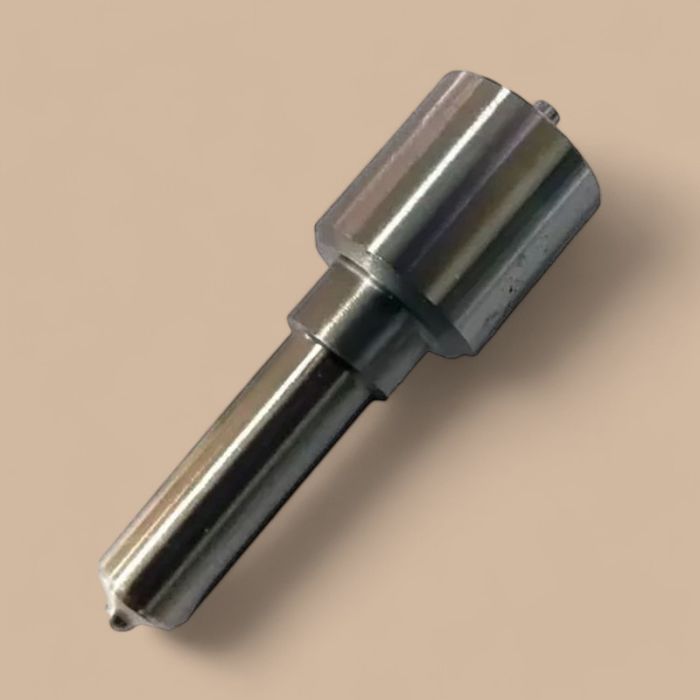 Komatsu Fuel Injector Nozzle 093400-3070 6212-16-3120 Compatible for Komatsu Engine SA6D140-1LL