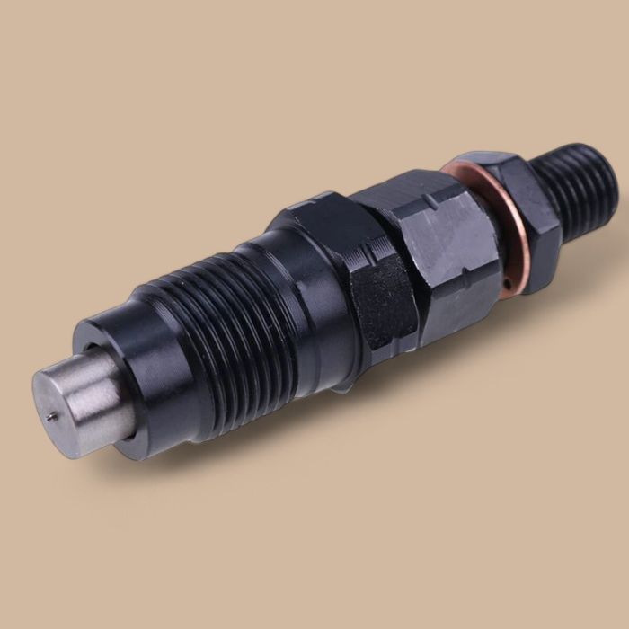 Bobcat Fuel Injector 7028448 Compatible for Bobcat Utility Vehicle 3400 3450 3600 3650 3400XL