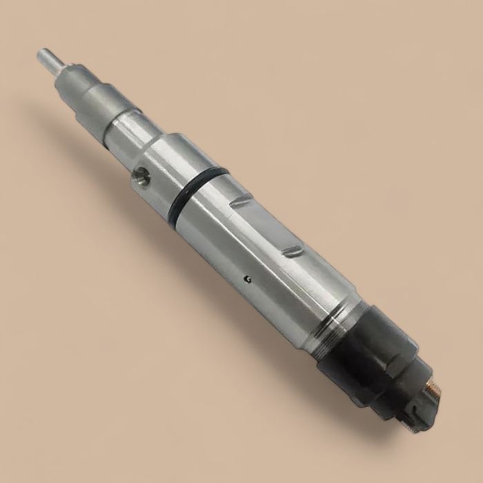 MAN Fuel Injector 51101006049 Compatible for MAN Engine D2876LF Truck TGA TGX