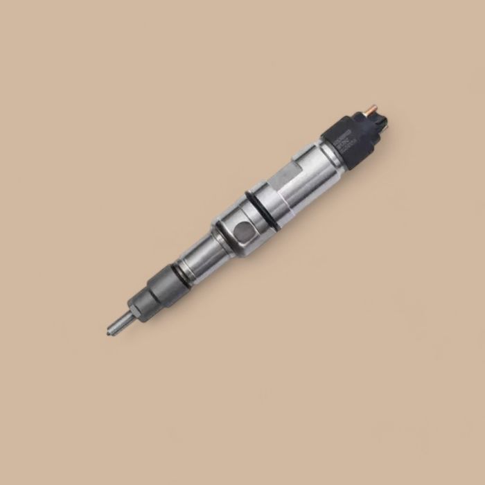 Volvo Fuel Injector VOE22263968 VOE22553032 Compatible for Volvo Engine D8K D8F Excavator EC350D