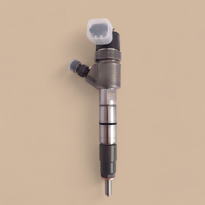 Bosch Fuel Injector 0445110549