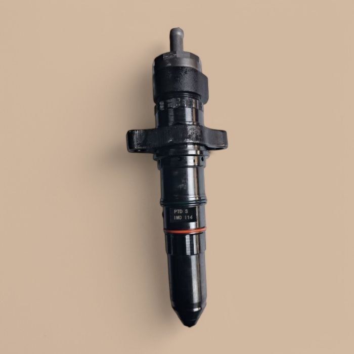 Cummins Fuel Injector 3076703 3279719 Compatible for Cummins Engine K38 KT38 KTA38