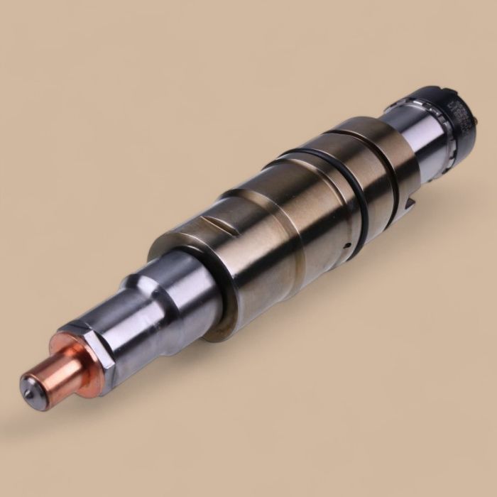 Cummins Fuel Injector 3135830 4307217 5579423 Compatible for Cummins Engine ISX15 ISXE