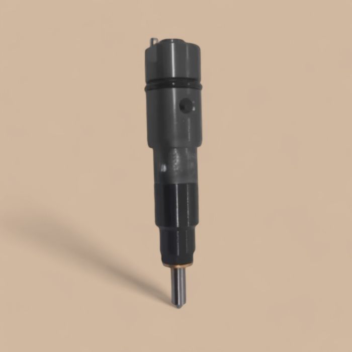 Aftermarket Bosch 0432191241 Nozzle And Holder Fuel Injector Assembly