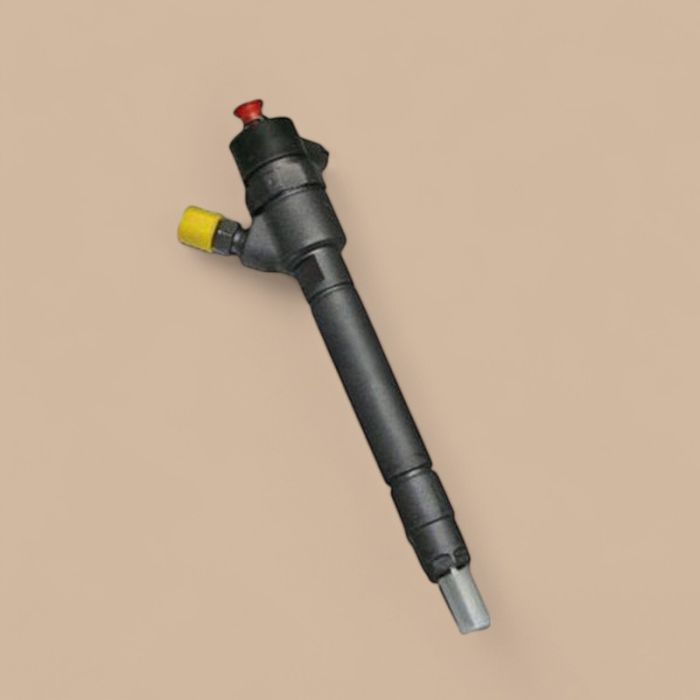 DAF Fuel Injector BEBJ1A012001 Compatible for DAF