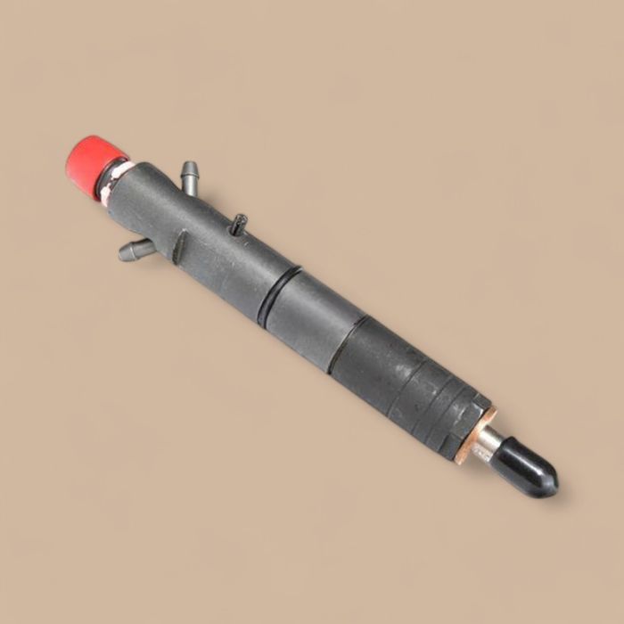 Perkins Fuel Injector 2645K007 Compatible for Perkins Engine