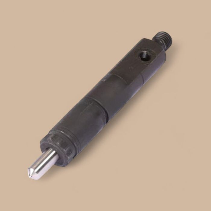 Perkins Fuel Injector 2645L017 Compatible for Perkins Engine 1004-40T 1004-4T 1006-6T