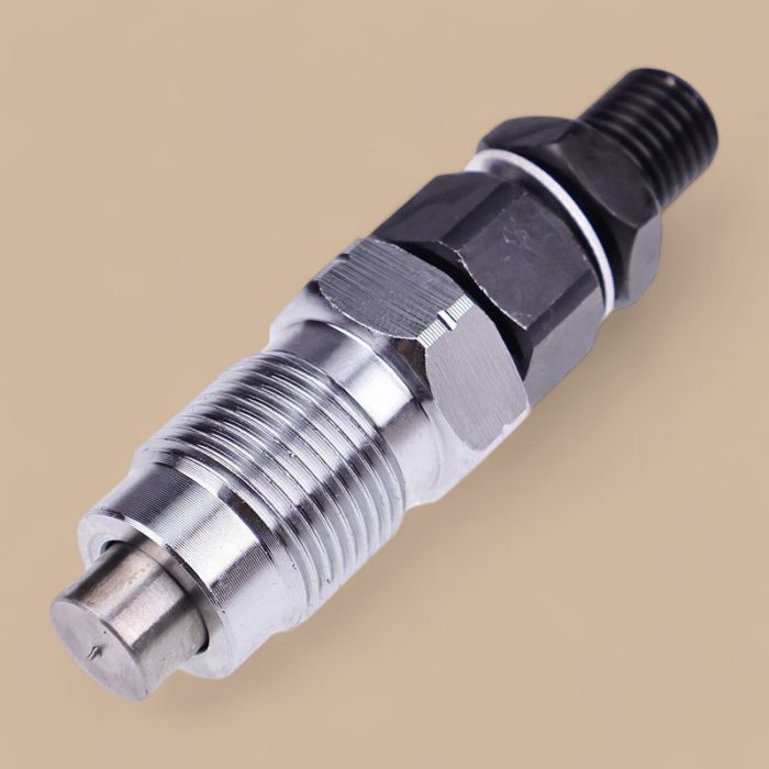 Cub Cadet Fuel Injector DD-E6300-53003 DD-E6300-53004 DD-E6300-53005 Compatible for Cub Cadet Tractor 8404 8454 8354