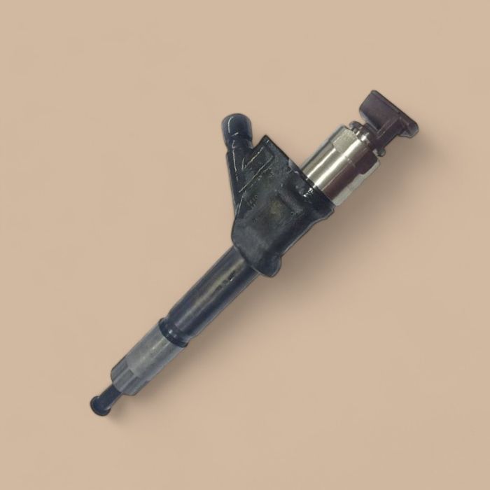 HOWO Fuel Injector 095000-8871 VG1038080007 Compatible for HOWO Truck