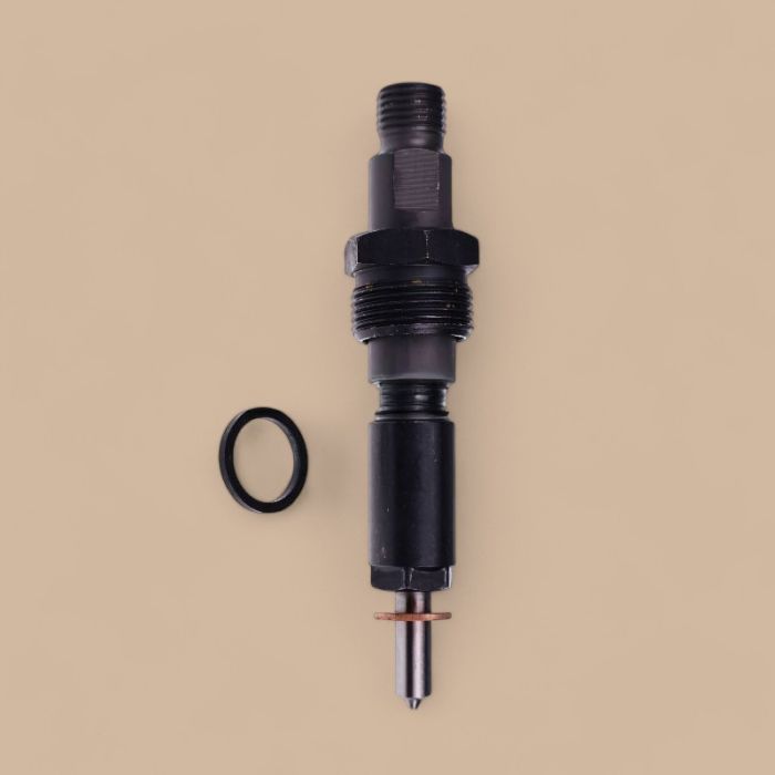Cummins Fuel Injector 3918965 Compatible for Cummins Engine ISB 4B 6BT 6BTA