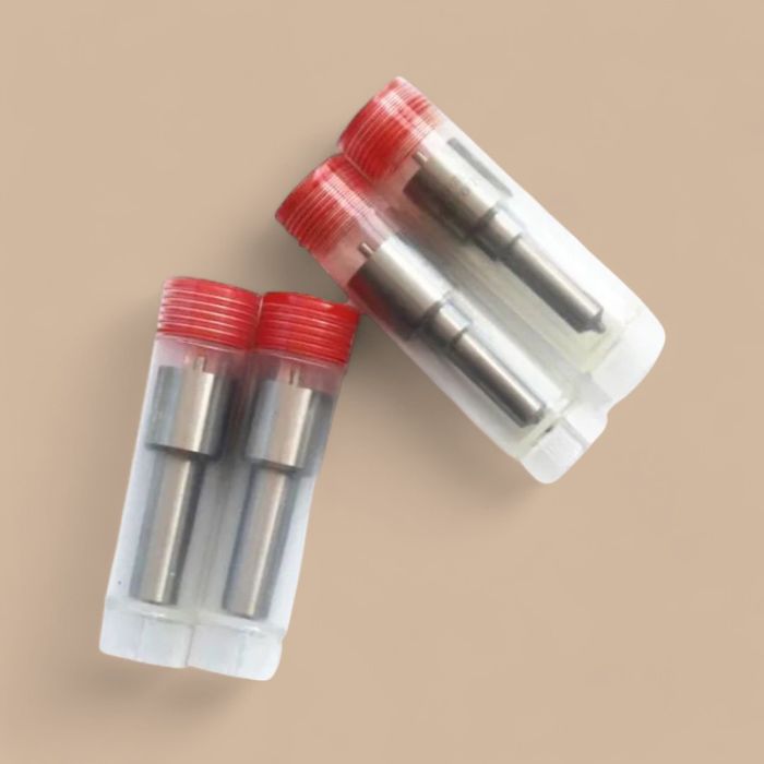 Delphi Fuel Injector Nozzle 6801075 Compatible for Delphi