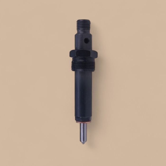 Cummins Fuel Injector 3920528 29498 Compatible for Cummins B Series Engine