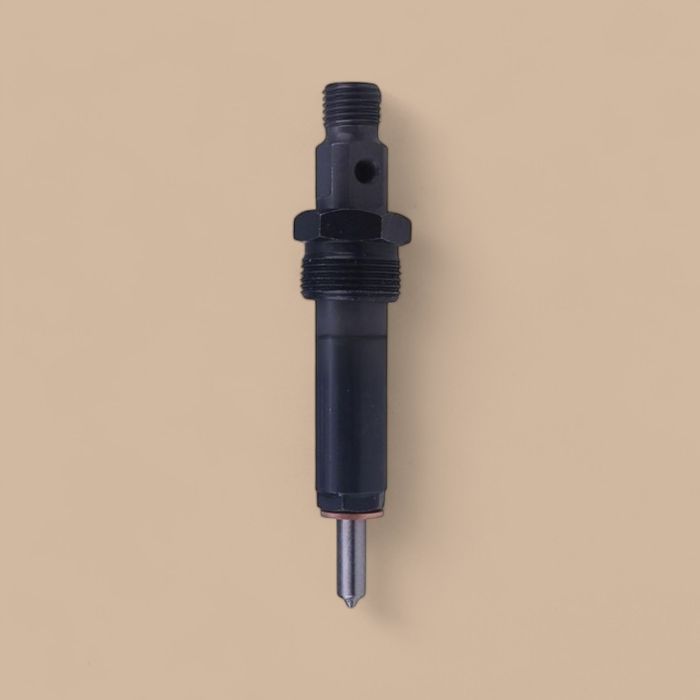 Cummins Fuel Injector 3920531 29613 Compatible for Cummins Engine B Series
