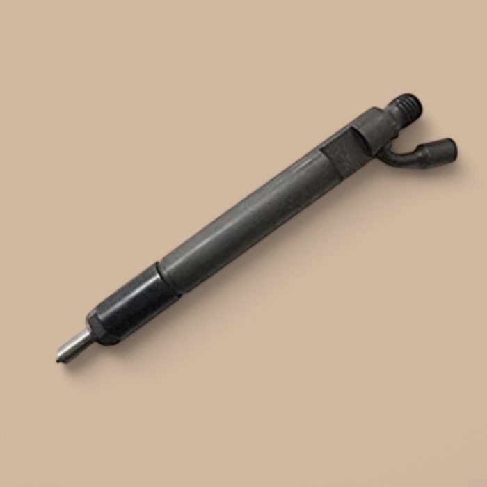 Cummins Fuel Injector 3820527 28658 Compatible for Cummins Engine