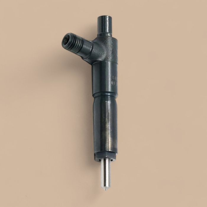 Kubota Fuel Injector 4289841 Compatible for Kubota Engine V2403 D1803 D1803-T4I V2403-T4I V2403-M-DI-E3B-TXN-1 D1803-M-DI-E3B-TXN-1 Jacobsen Lightweight Fairway Mower