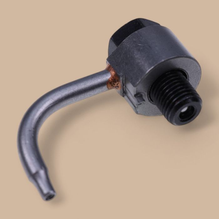 Perkins Piston Oil Cooling Jet Nozzle 3861A027 Compatible for Perkins Engine 1004-4 1004-4T 135Ti 1004-40S 1004G 1004-40 1004-42 T4.236 1106C-E60TA 1006-6 1006-60