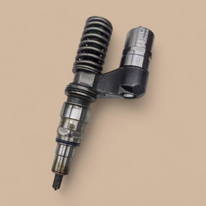 Scania Common Rail Fuel Injector 1943974 1865860 1943972 Compatible for Scania Coach K310 Truck P310 Euro6 Euro5