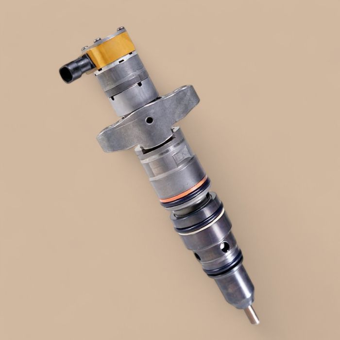 Caterpillar Fuel Injector 241-3182 Compatible for Caterpillar CAT Engine C9