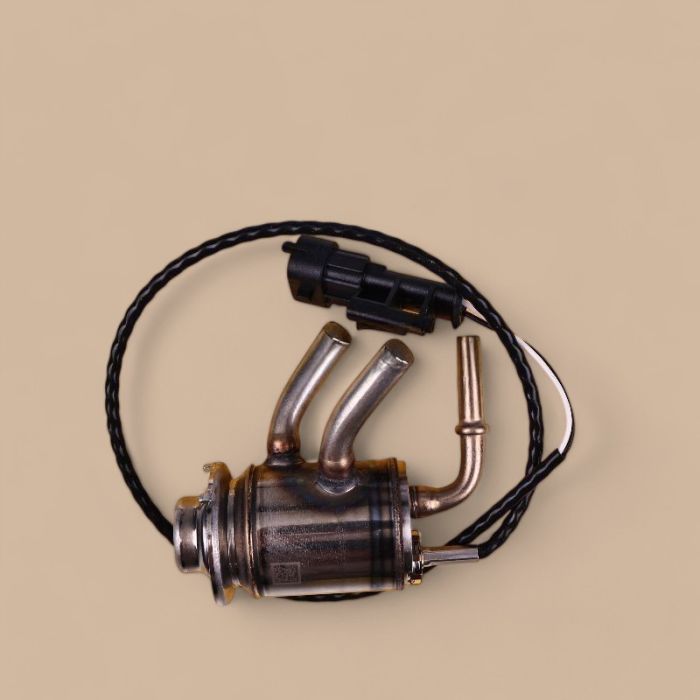 Cummins Doser Injector 4394644 Compatible for Cummins Engine B4.5 D4.0 F3.8 F4.5