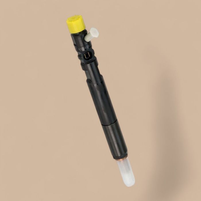 JCB Fuel Injector 320/A6655 28650351 Compatible for JCB