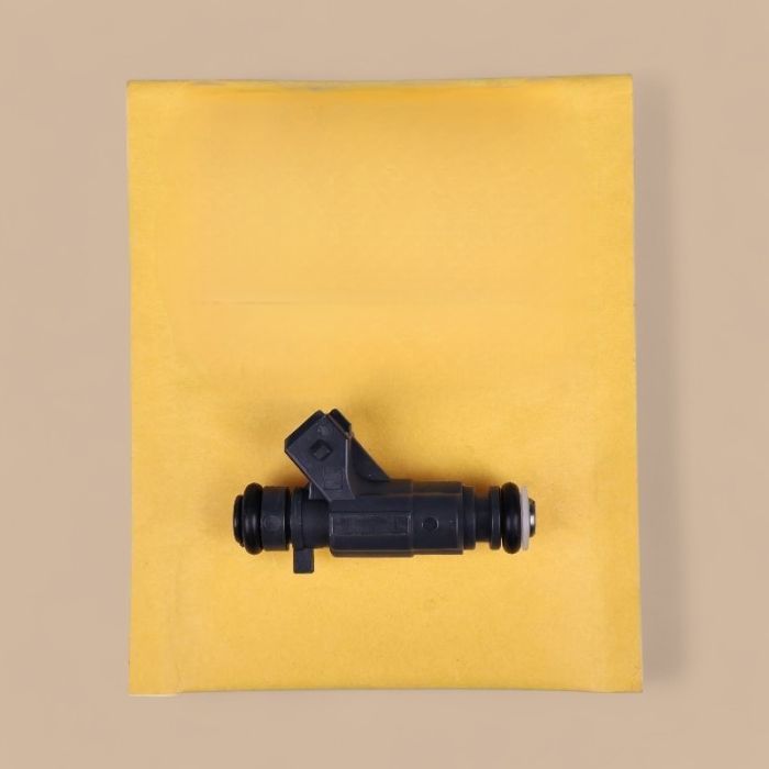 CFMoto Fuel Injector 0GR0-171000 Compatible for CFMoto CForce500 UForce500 CForce400AU UForce 500EPS ZForce500