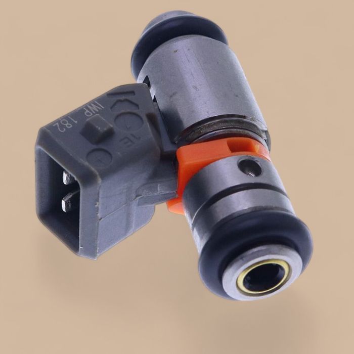 Piaggio Fuel Injector IWP-182 Compatible for Piaggio Gilera Vespa PI8732885 GTS250 300