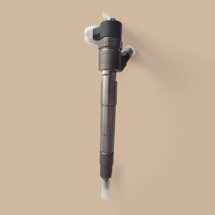 Cummins Fuel Injector 5301110 Compatible for Cummins Engine ISF2.8 QSF2.8 ISF3.8