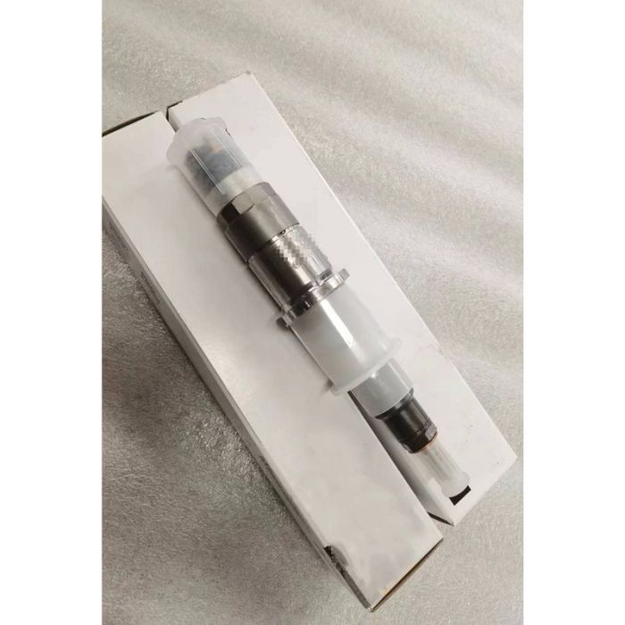 Atlas Fuel Injector 5580012919 Compatible for Atlas Copco Air Compressor