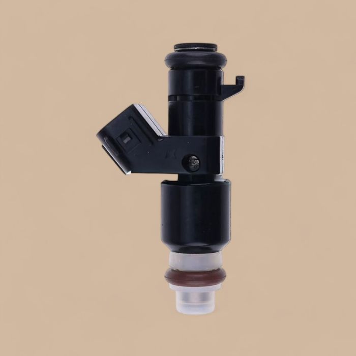 Suzuki Fuel Injector 15710-45G01 Compatible for 2006-2009 Suzuki LT-R450 QuadRacer ATV