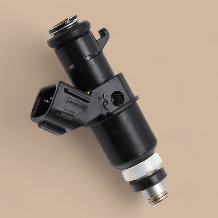 Arctic Fuel Injector 0470-762 Compatible for Arctic Cat Prowler 550 700 XT XTX